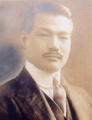 KokyoNakamura.jpg